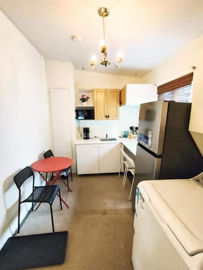 Welcome To Airbnb Сен-Жан-сюр-Рішельйо Екстер'єр фото