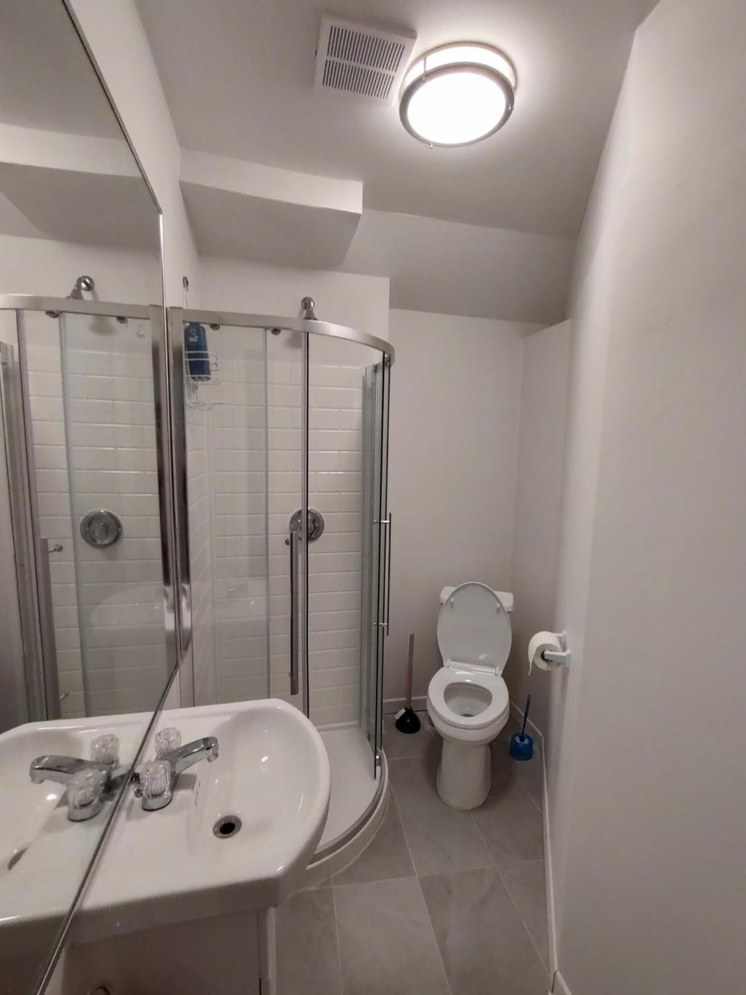 Welcome To Airbnb Сен-Жан-сюр-Рішельйо Екстер'єр фото