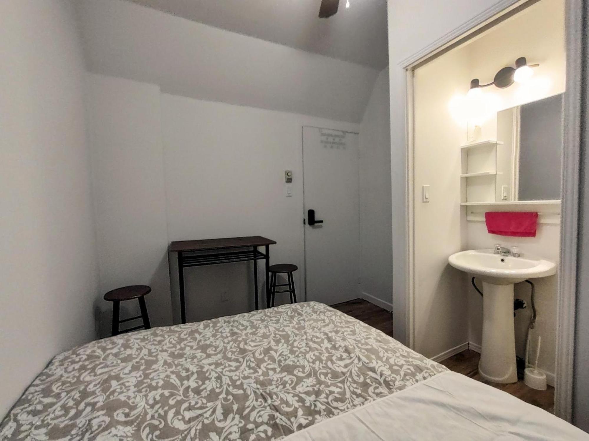 Welcome To Airbnb Сен-Жан-сюр-Рішельйо Екстер'єр фото