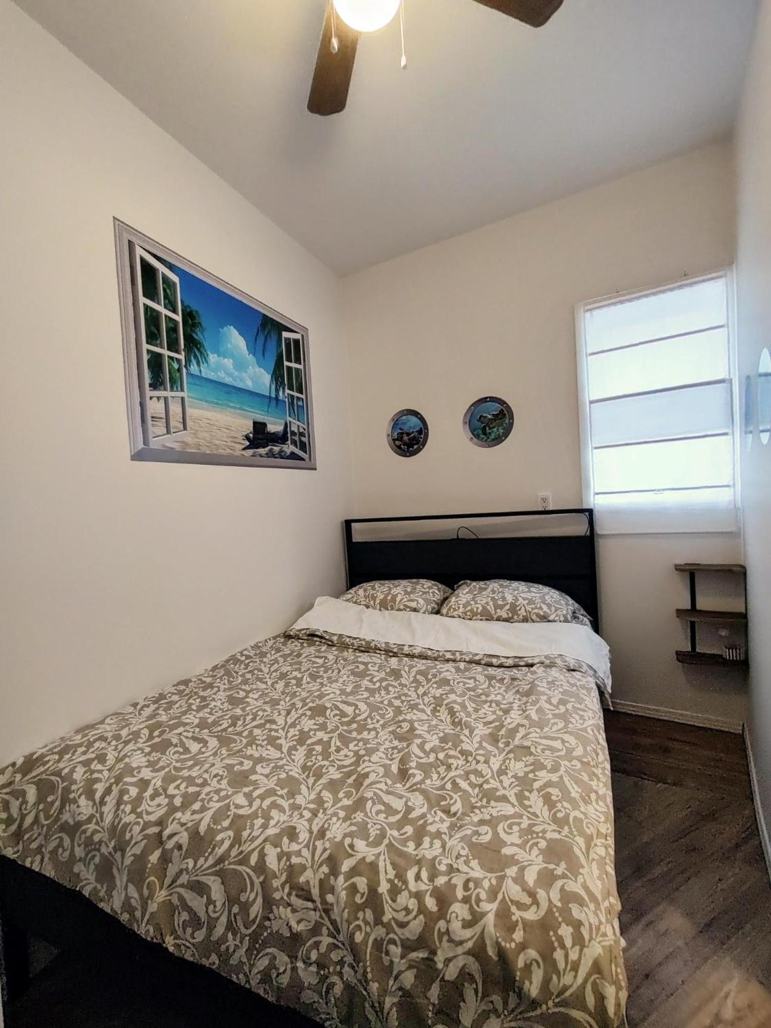 Welcome To Airbnb Сен-Жан-сюр-Рішельйо Екстер'єр фото
