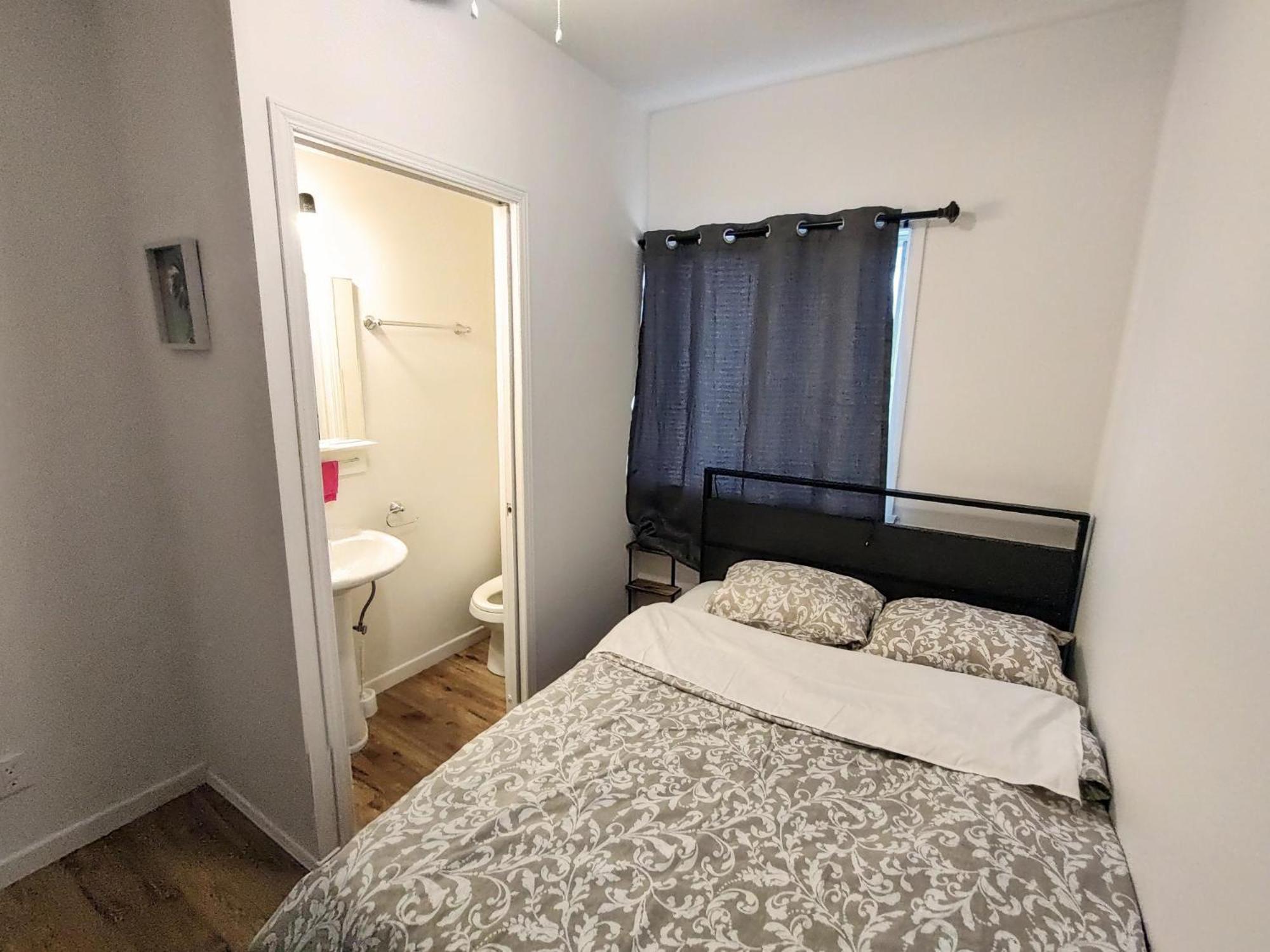 Welcome To Airbnb Сен-Жан-сюр-Рішельйо Номер фото