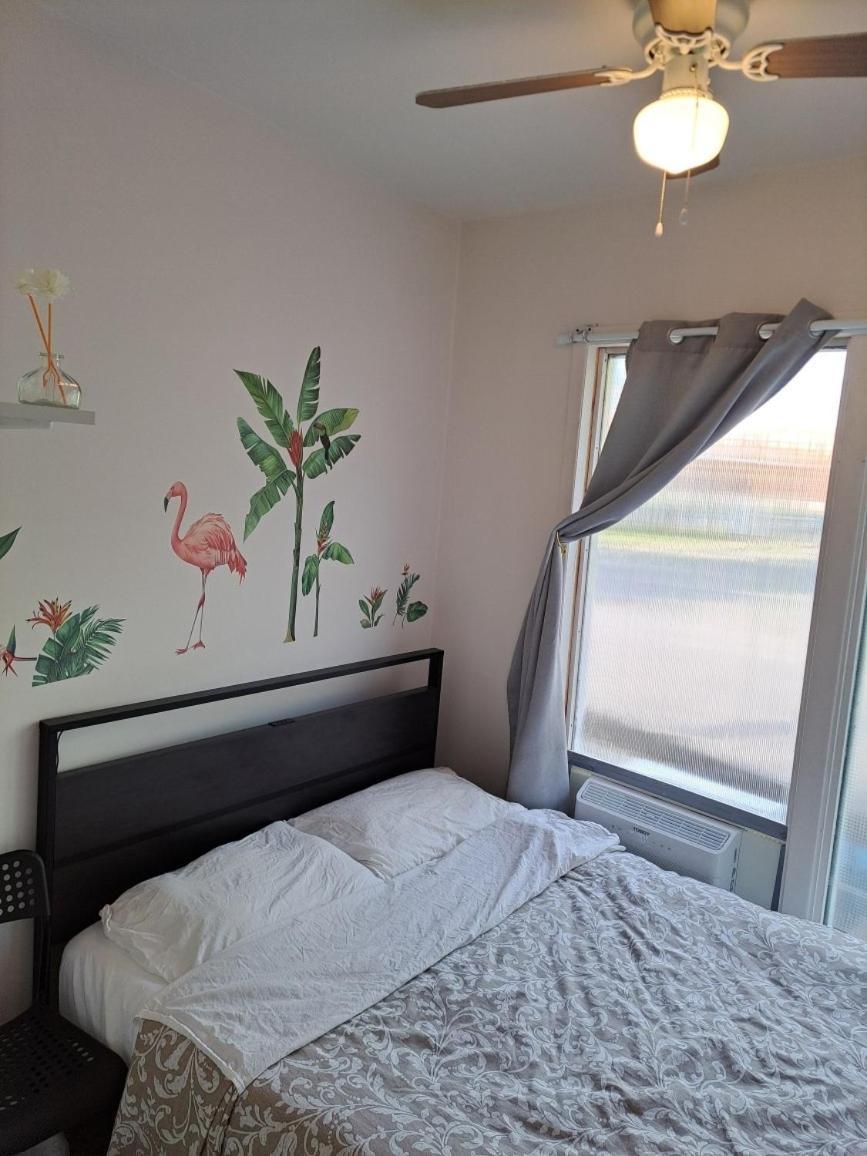 Welcome To Airbnb Сен-Жан-сюр-Рішельйо Номер фото