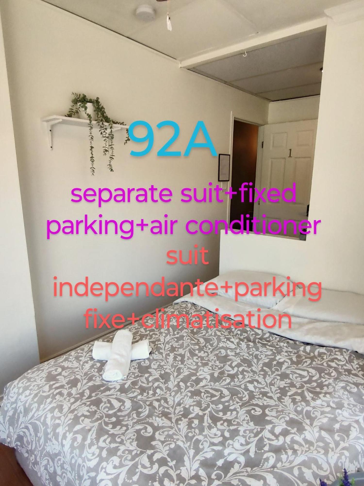 Welcome To Airbnb Сен-Жан-сюр-Рішельйо Екстер'єр фото